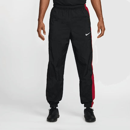 Nike Total 90 Men's Repel Soccer Track Pants - HQ3393-010