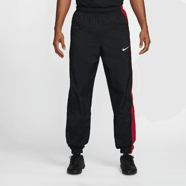 Nike Total 90 Men's Repel Soccer Track Pants - HQ3393-010