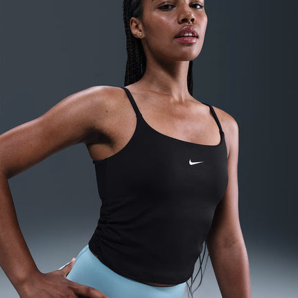 Nike One Women's Dri-FIT Tank Top - IH8605-010