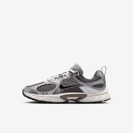 NIKE V5 RNR BG - HQ6411-200