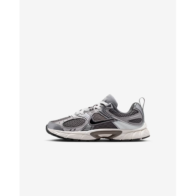 NIKE V5 RNR BG - HQ6411-200