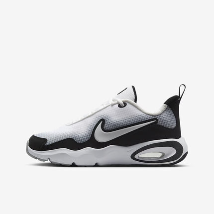 Nike Air Max Nova Older Kids' Shoes  - FN4446-103