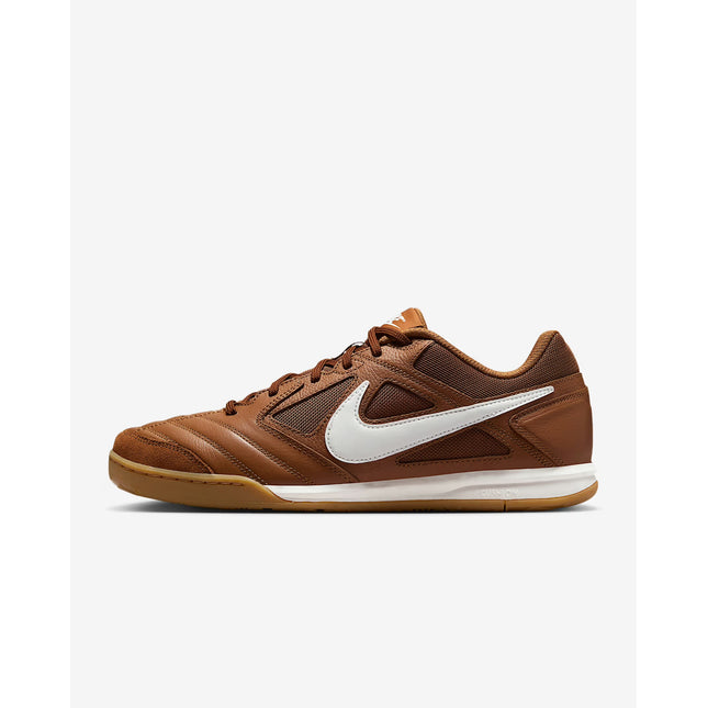 Nike Gato - BROWN - HQ6019-200
