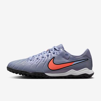 Nike Tiempo Legend 10 Academy TF - DV4342-402