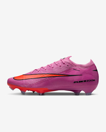 Nike Mercurial Vapor 16 Elite Firm-Ground Low-Top - FQ1457-600