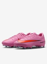 ZM VAPOR 16 ACADEMY FG/MG - FQ1458-600
