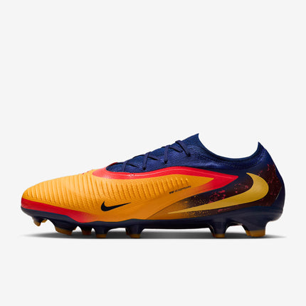 Nike Phantom 6 Low Pro "Erling Haaland" Firm-Ground - IB3094-800