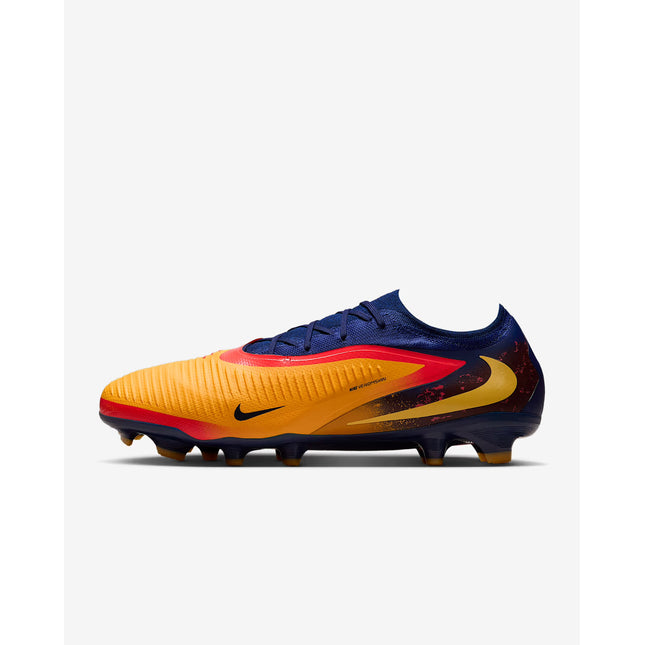 Nike Phantom 6 Low Pro "Erling Haaland" Firm-Ground - IB3094-800