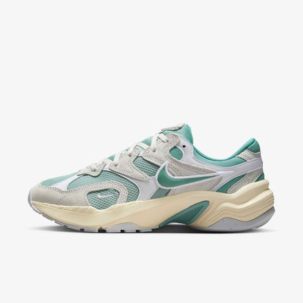 M NIKE AL8 - IB3952-001
