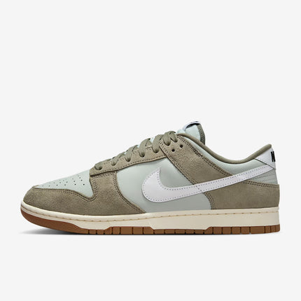 Nike Dunk Low Retro SE - IB6399 002