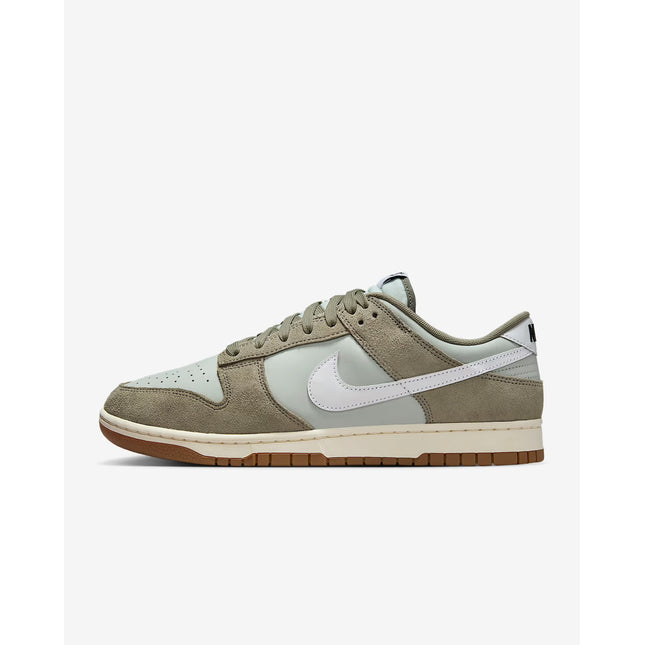 Nike Dunk Low Retro SE - IB6399 002
