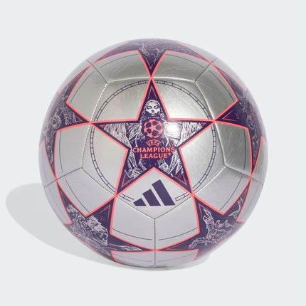 UCL CLUB 25/26 LEAGUE STAGE BALL  - JP1539