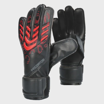 adidas Predator Training Jr JM6826 Goalkeeper Gloves