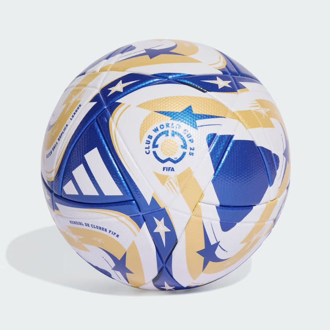 MUNDIAL DE CLUBES FIFA FINAL LEAGUE BALL  - JP3072