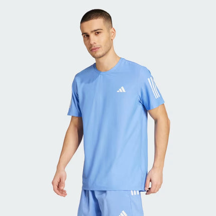 OTR B TEE - JX2212