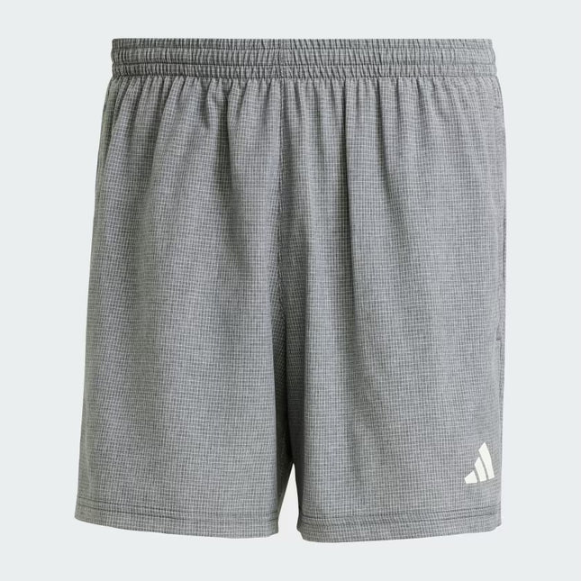 OWN THE RUN SHORTS - JM8231