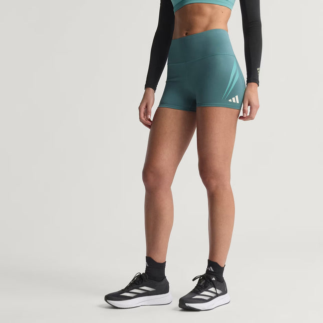 ADIZERO A SL W - JP1496