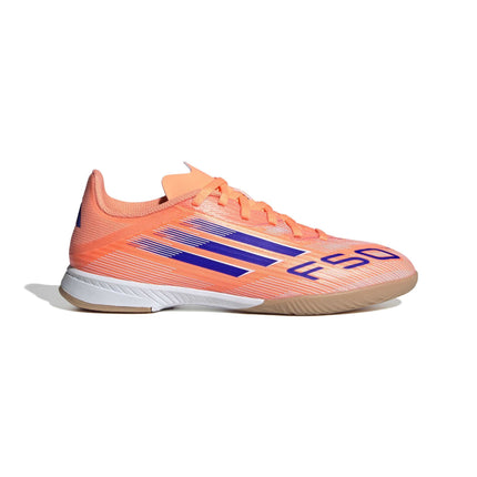 F50 League Indoor YOUTH - JH7749