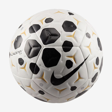 Nike Academy Plus  - HV4392-100