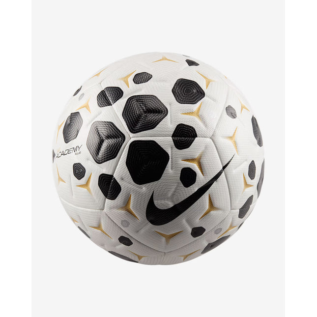 Nike Academy Plus  - HV4392-100