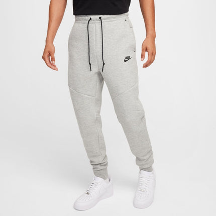 Nike Tech Fleece Men’s Track Pants - HV0959-063