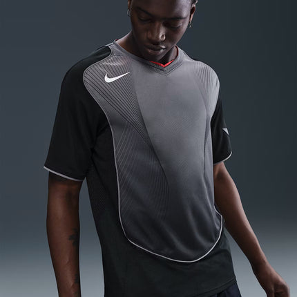 Nike Total 90 BLACK/GREY - HV1178-010