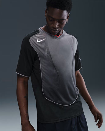 Nike Total 90 BLACK/GREY - HV1178-010