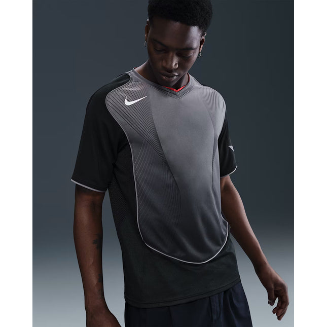 Nike Total 90 BLACK/GREY - HV1178-010