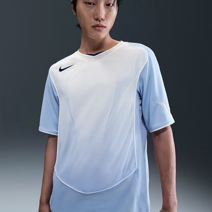 Nike Total 90 BLUE/WHITE - HV1178 - 468