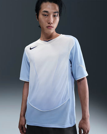 Nike Total 90 BLUE/WHITE - HV1178 - 468
