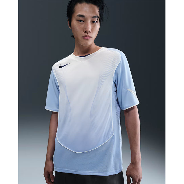Nike Total 90 BLUE/WHITE - HV1178 - 468