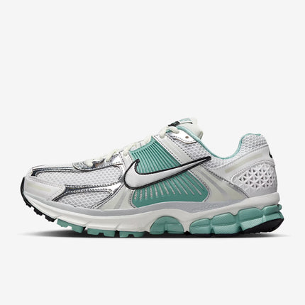 Nike Zoom Vomero 5 - HF1877-101