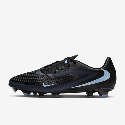 Nike Phantom 6 Low Academy MG/FG Football Boot - HJ4564-003