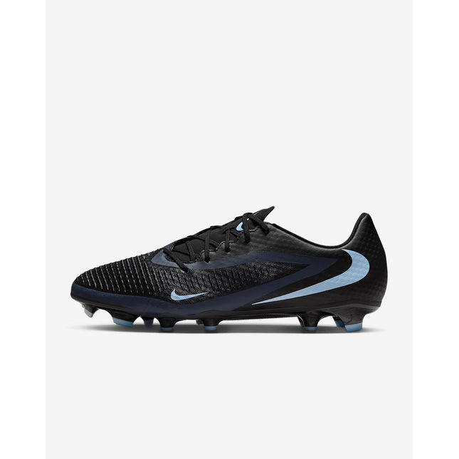 Nike Phantom 6 Low Academy MG/FG Football Boot - HJ4564-003