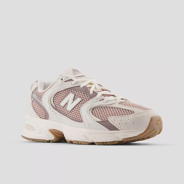 NEW BALANCE 530 - U530SUA