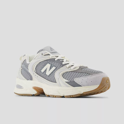 NEW BALANCE 530 - U530SUB