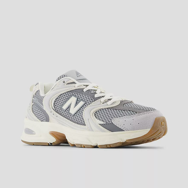 NEW BALANCE 530 - U530SUB
