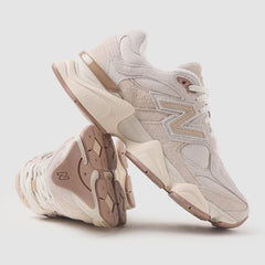 SALE - Mens Footwear