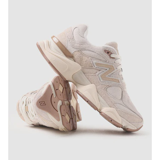 NEW BLANCE 9060 - U9060CCB