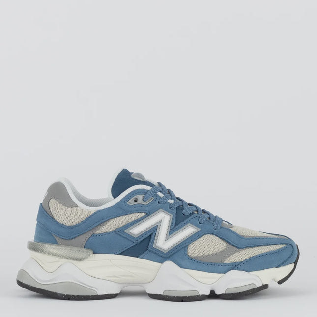 NEW BALANCE 9060 - U9060CTC