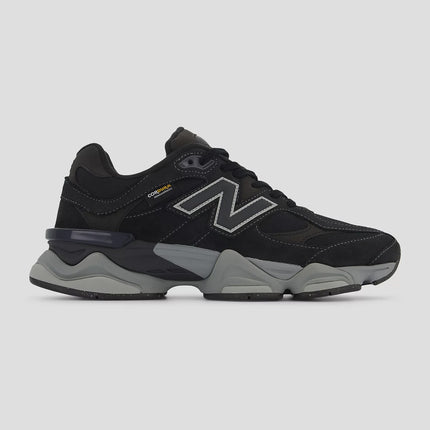 NEW BALANCE 9060 - U9060ORA