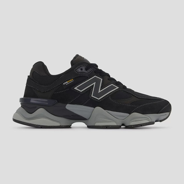 NEW BALANCE 9060 - U9060ORA
