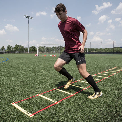 AGILITY LADDER KWIKGOAL - 16A601