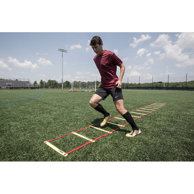 AGILITY LADDER KWIKGOAL - 16A601