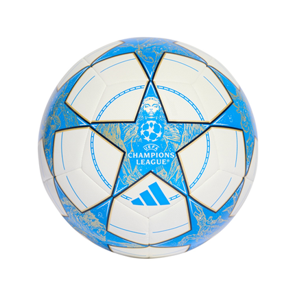 UCL TRN - JP1534