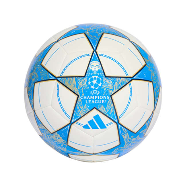 UCL TRN - JP1534