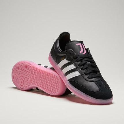 SAMBA JUVE - JQ4040