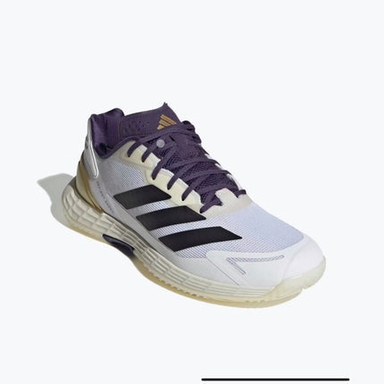 M adidas Defiant Speed 2 - JR2008