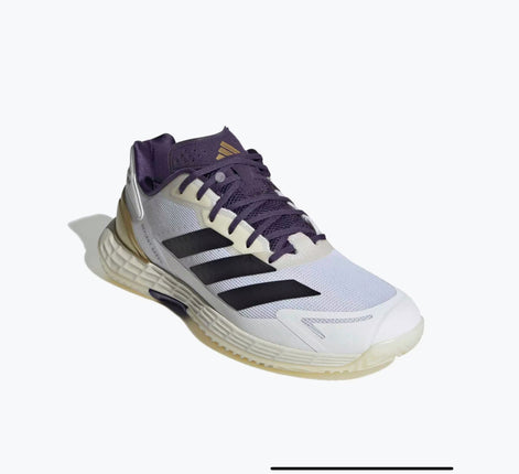 M adidas Defiant Speed 2 - JR2008