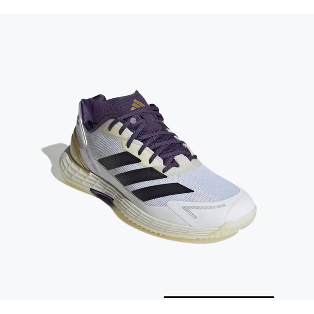 M adidas Defiant Speed 2 - JR2008
